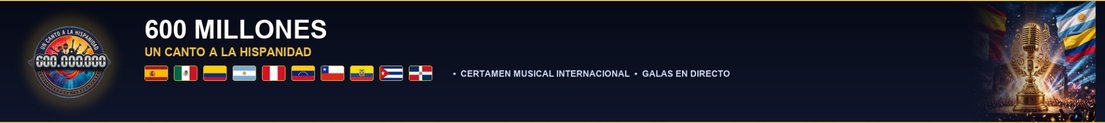 600millones