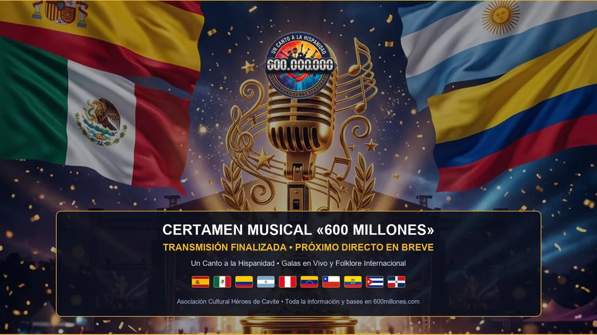 600millones