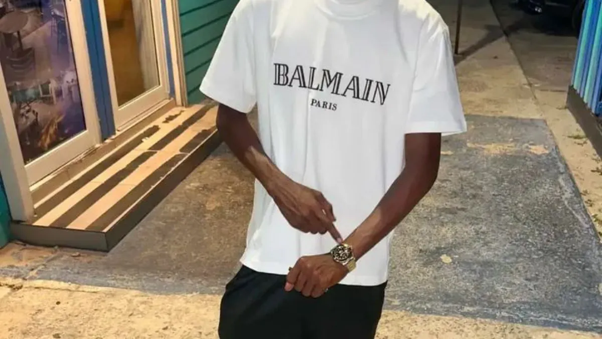 DATBOYMarvin