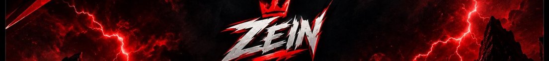 DonZEIN