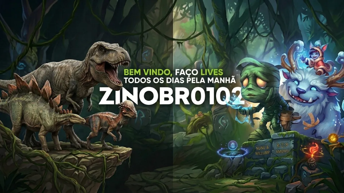 zinobr0102