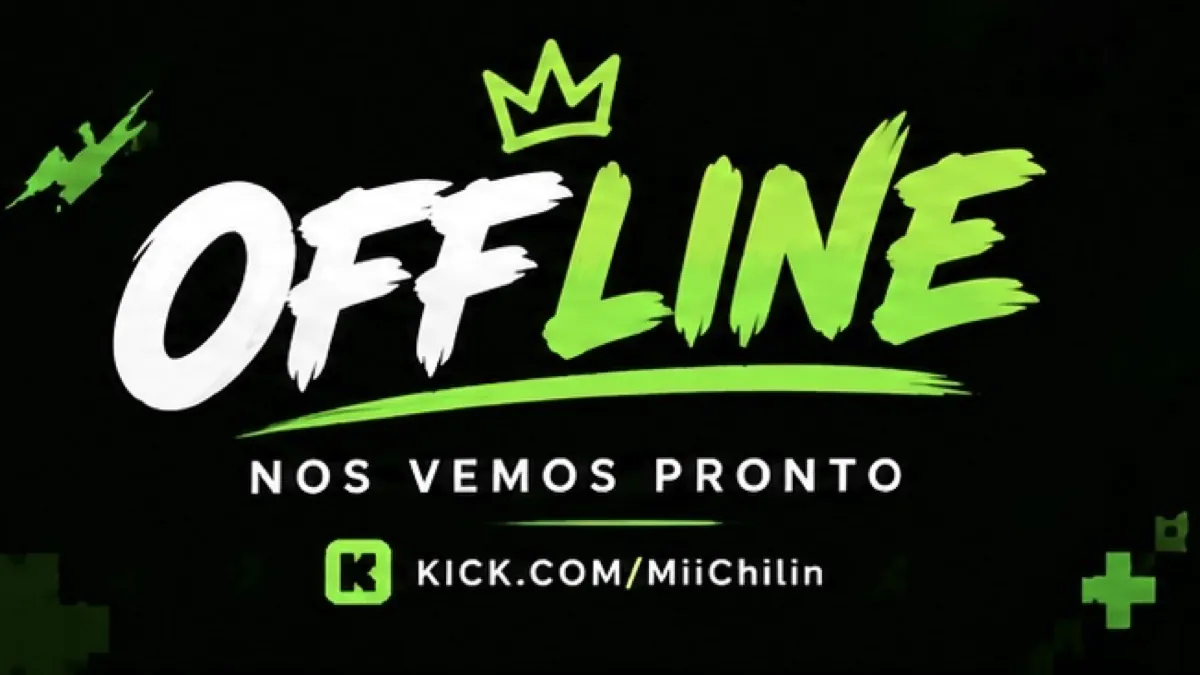 MiiChilin