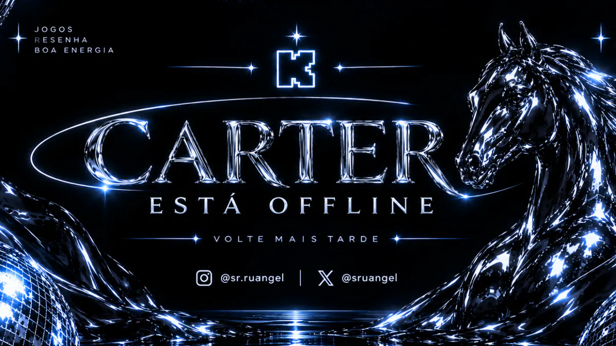 TvCarter