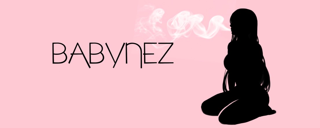 babynez