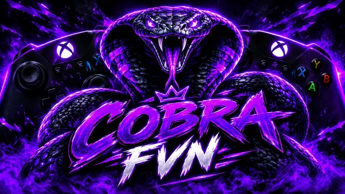 COBRAFVN
