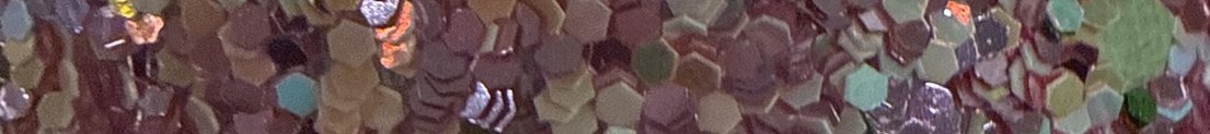 Glitter_Gleam