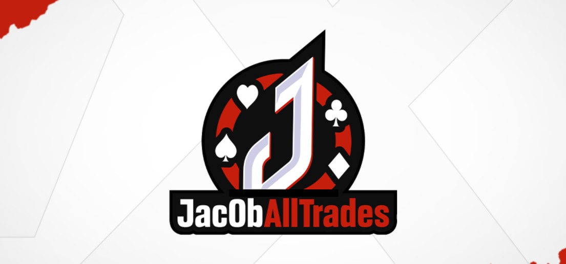 JacObAllTrades