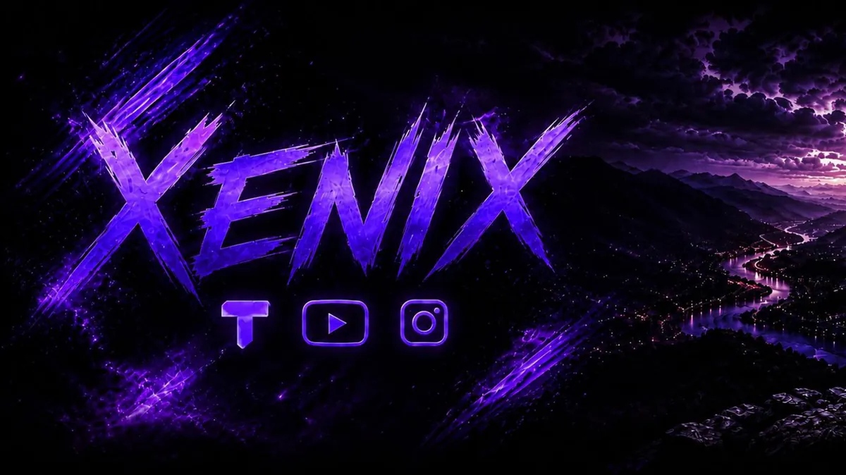 ar_xenix