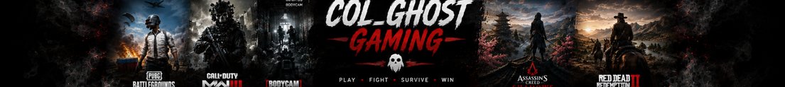 Col_Ghost