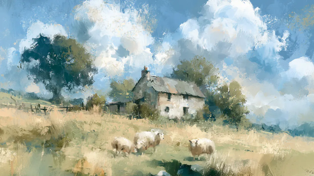 anndalehaven