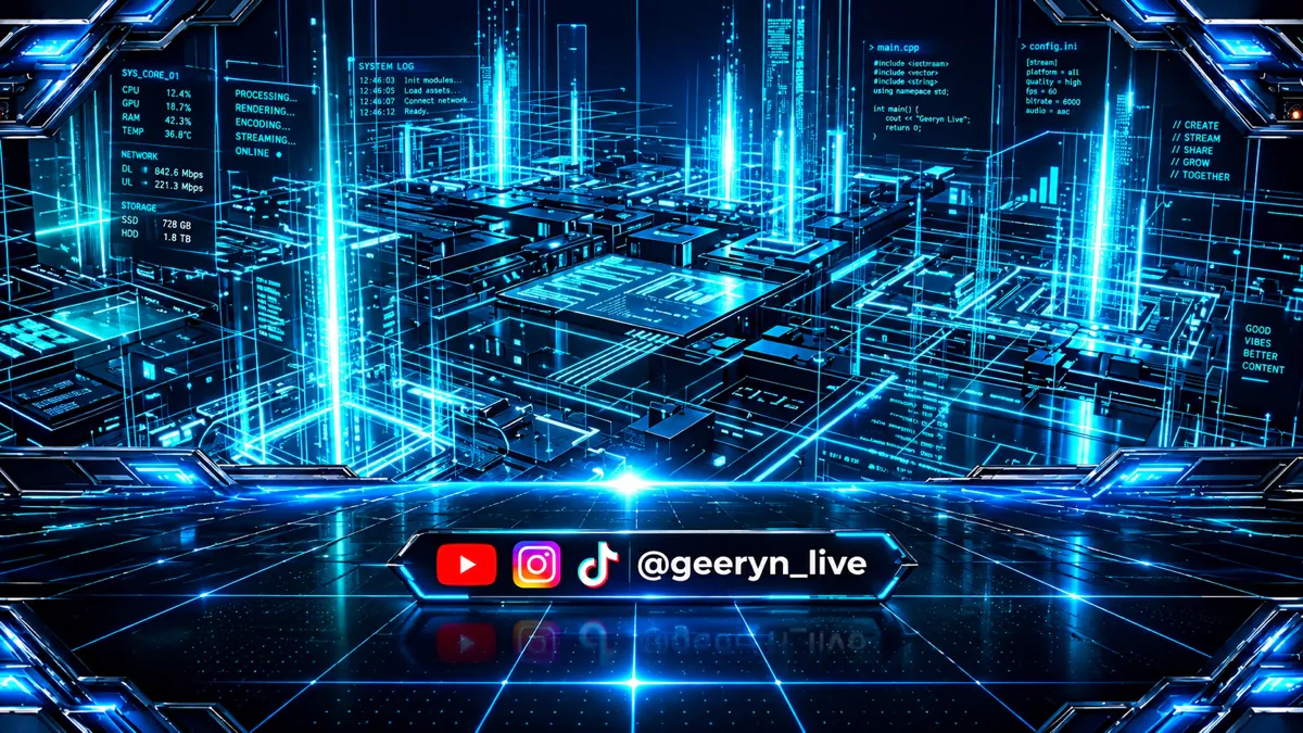 Geeryn