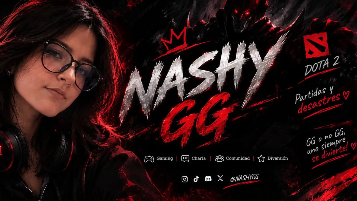 nashygg