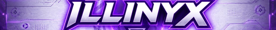 iLLiNyx