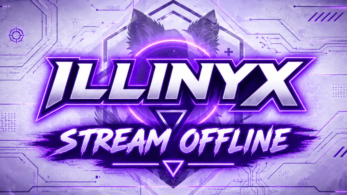 iLLiNyx