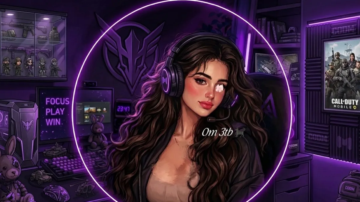 OM3ttb