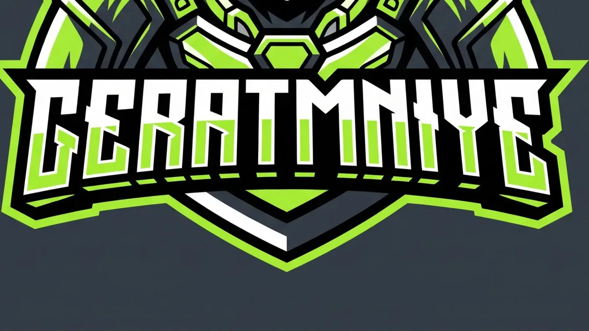 geratmniye
