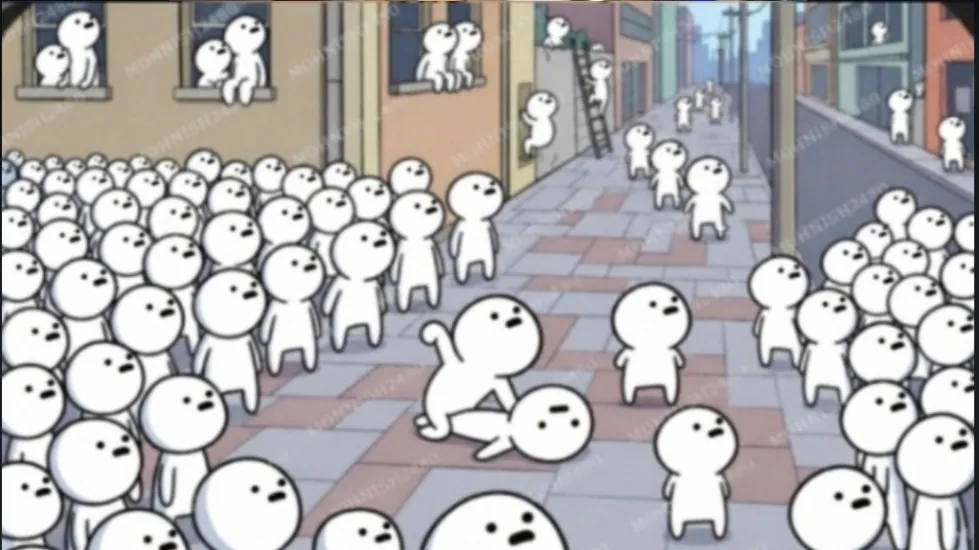 tamoaq