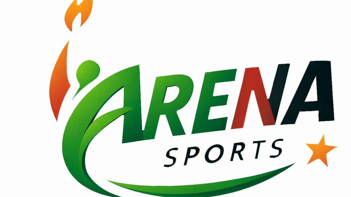 ArenaTelevision