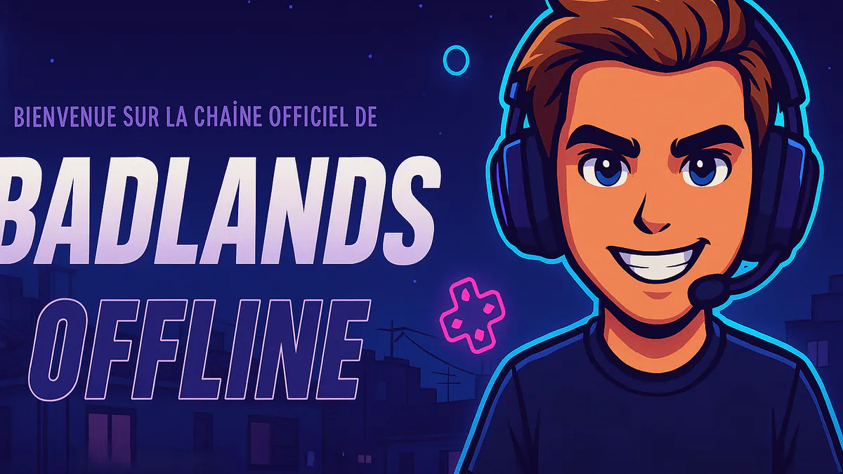 badlands1407