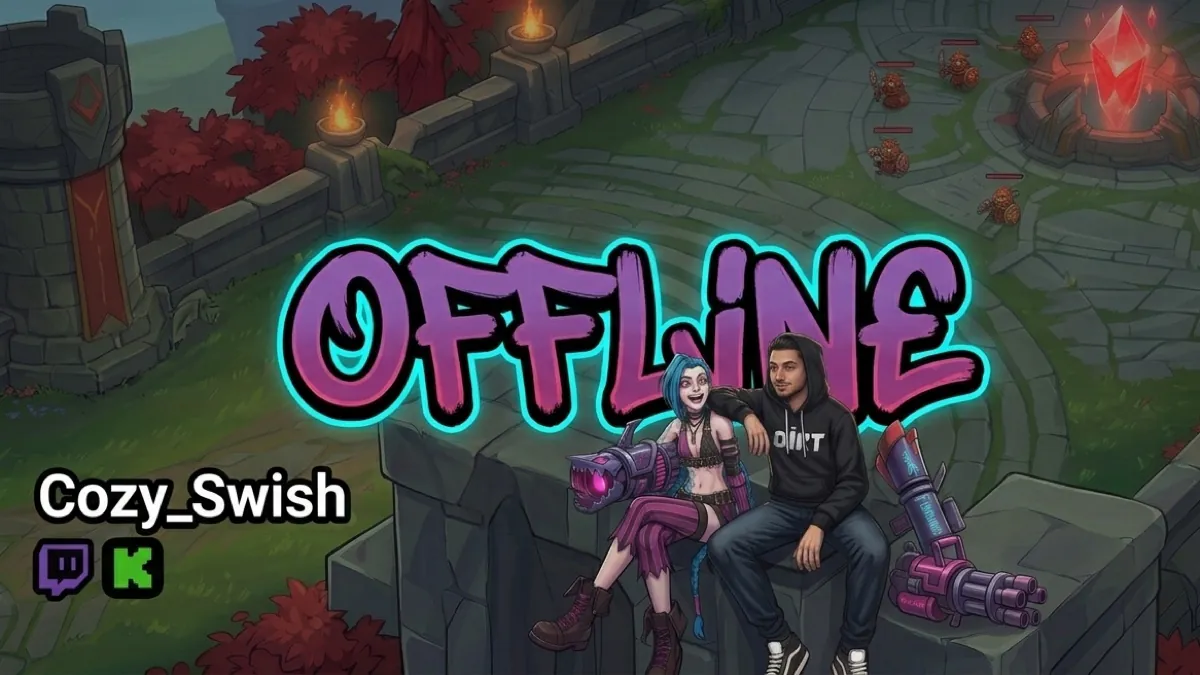 Cozy_Swish