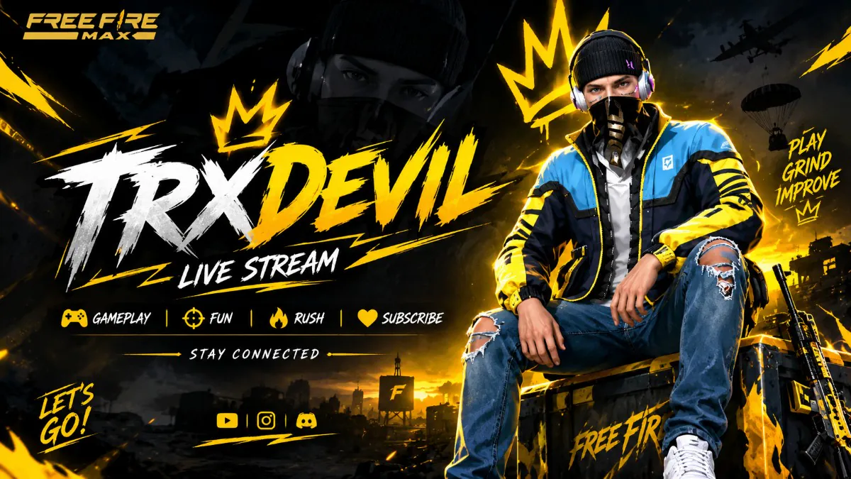 TRxDEVIL24