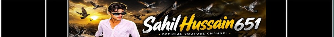 sahilhussain651