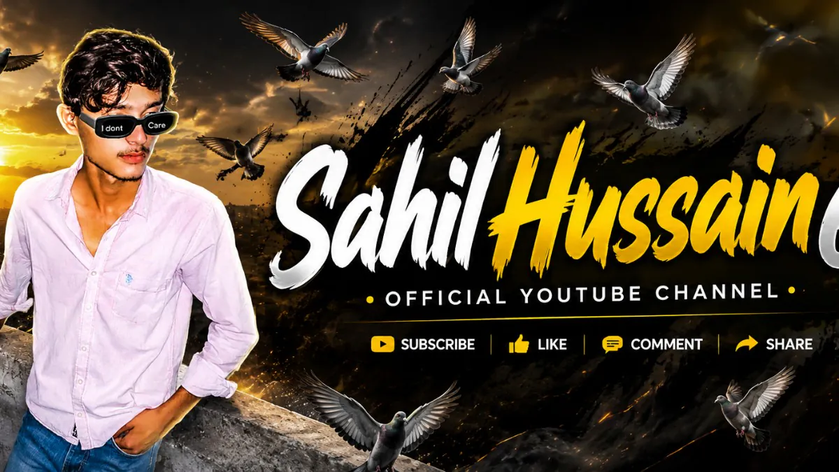 sahilhussain651