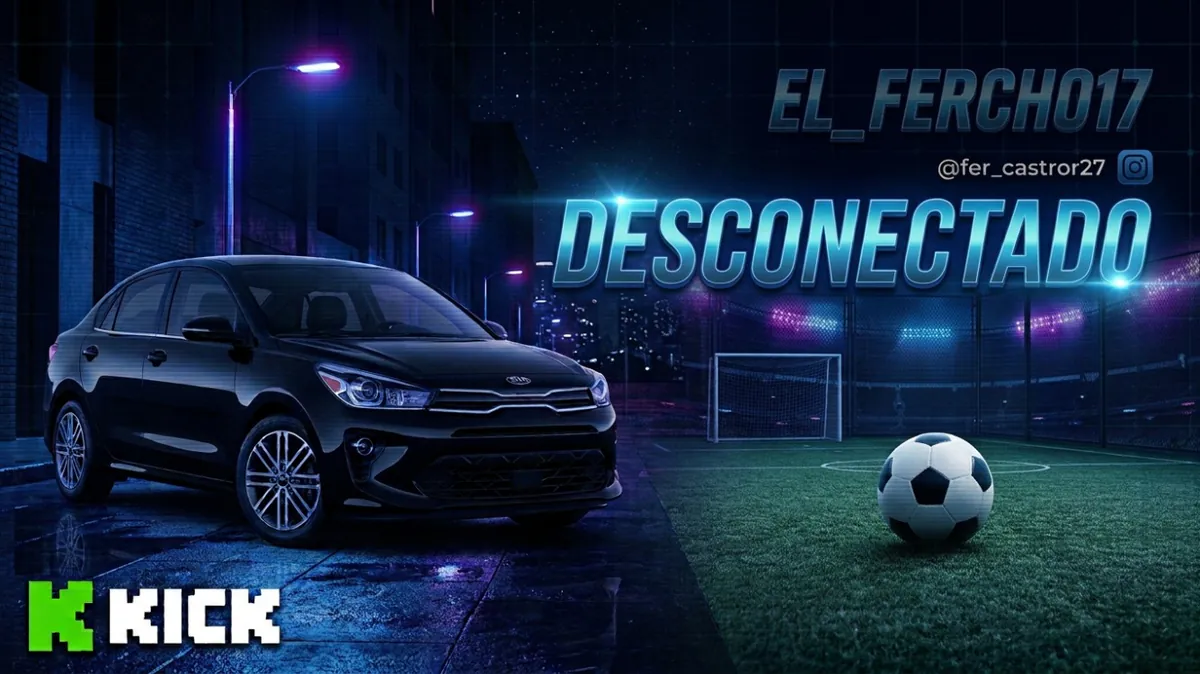 El_Fercho17