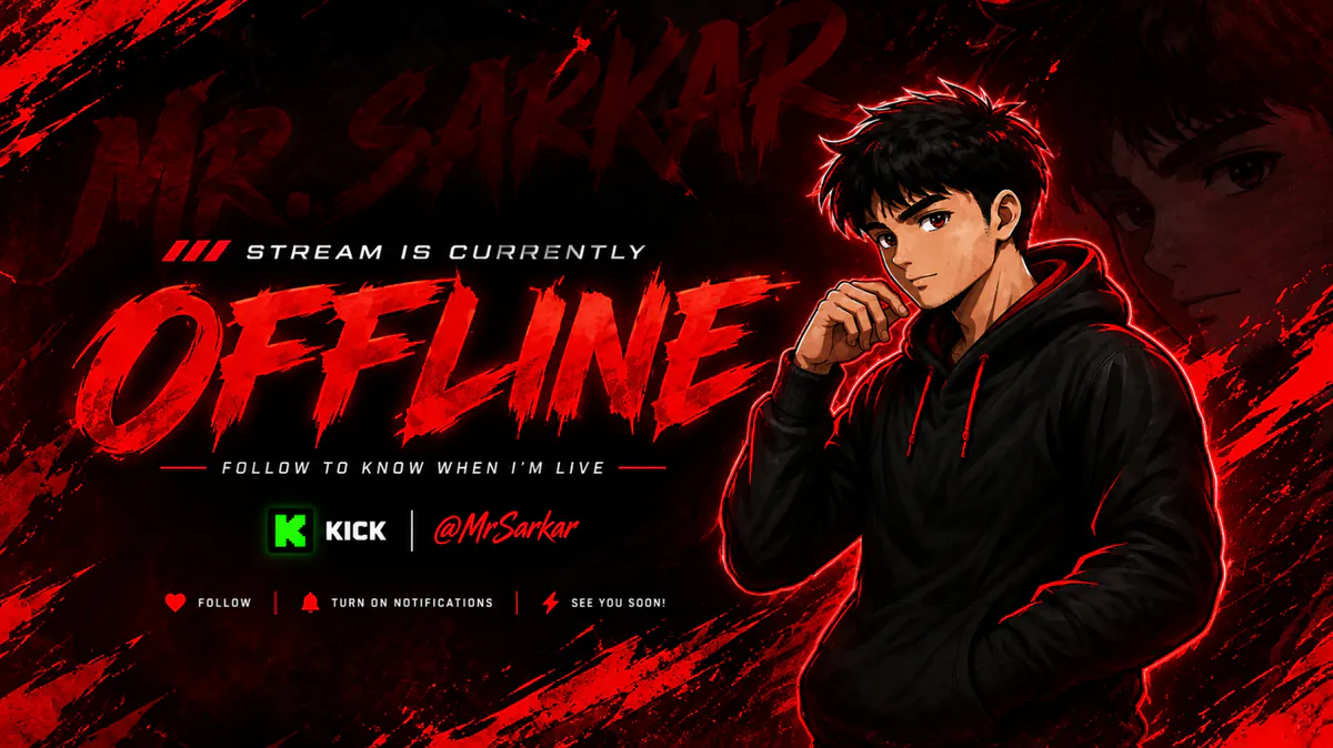 MrSarkar_op
