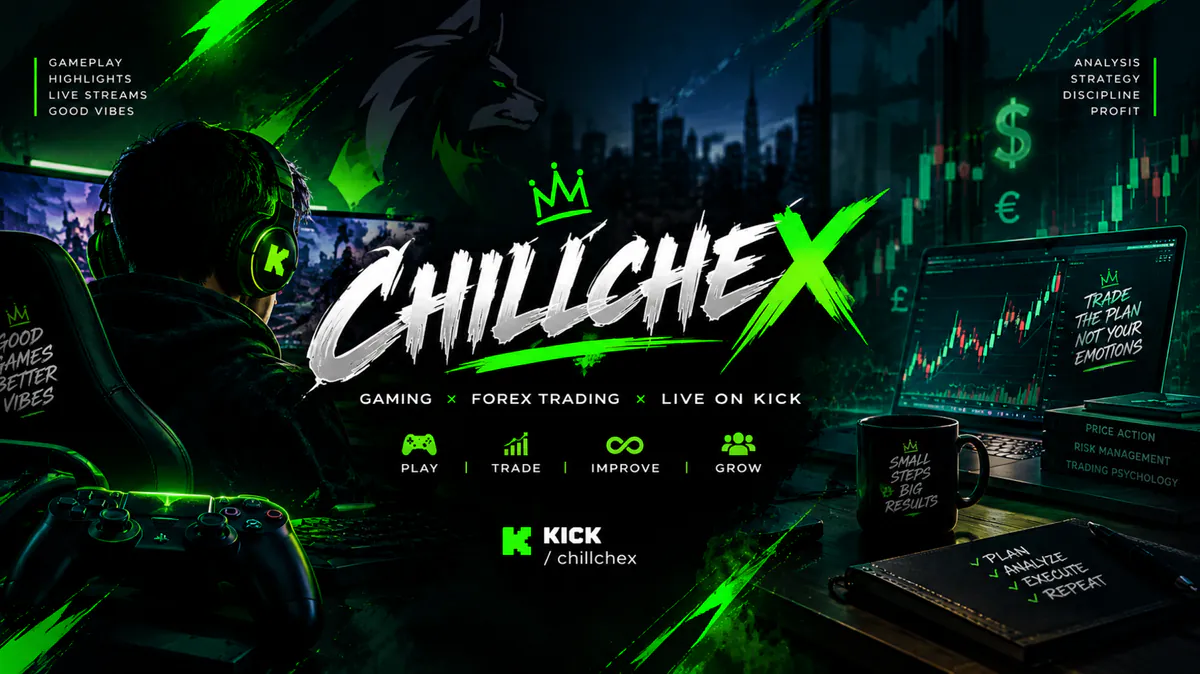chillCHEX