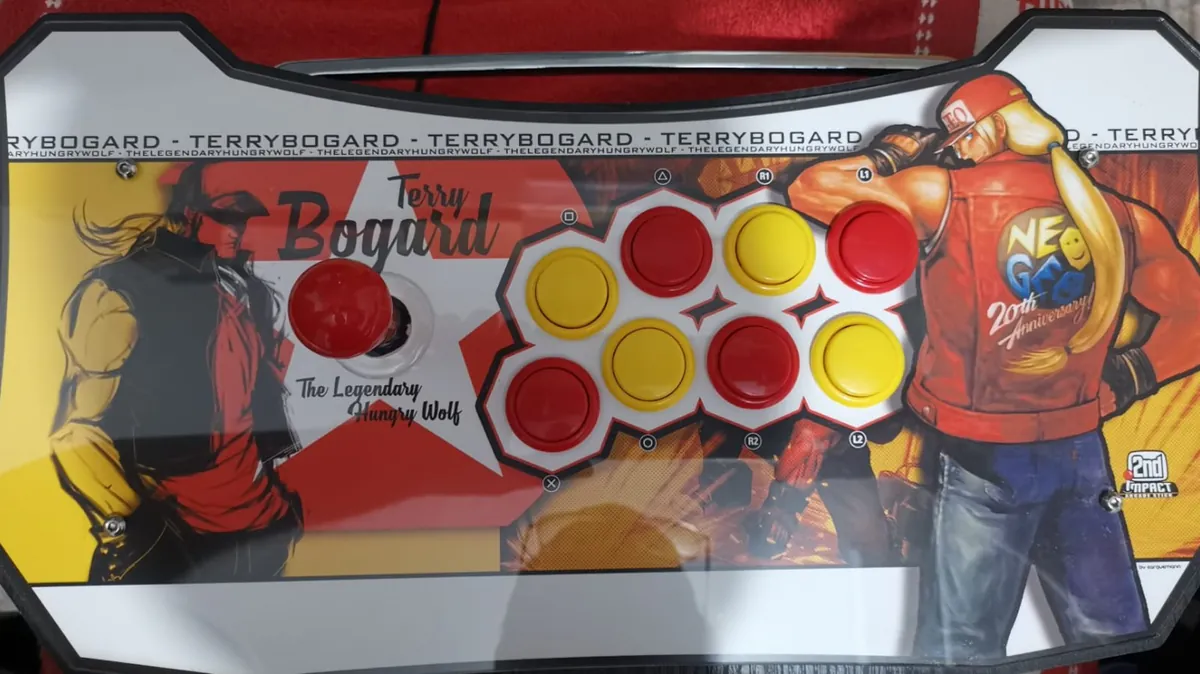 2D4EV3R