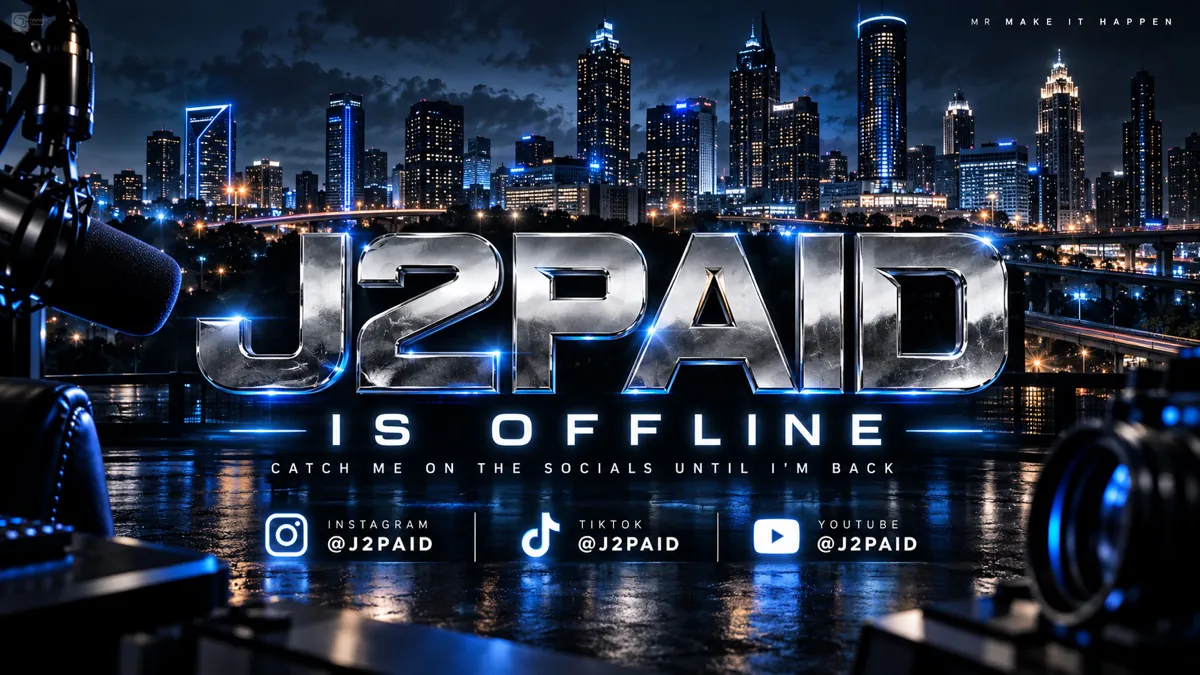 J2PAIDD