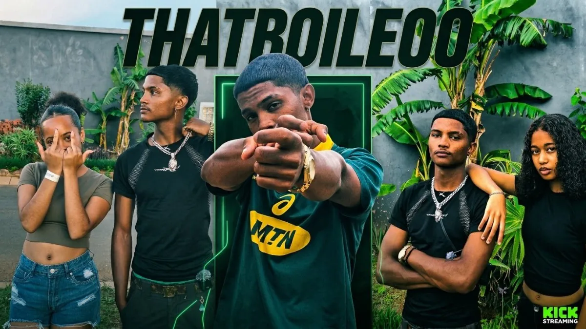 THATBOILEOO5
