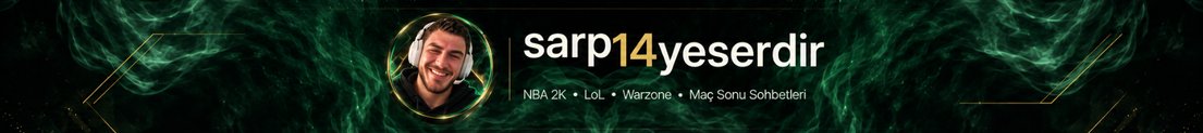 sarp14yeserdir