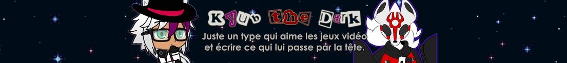 Kyub_TenrecFox