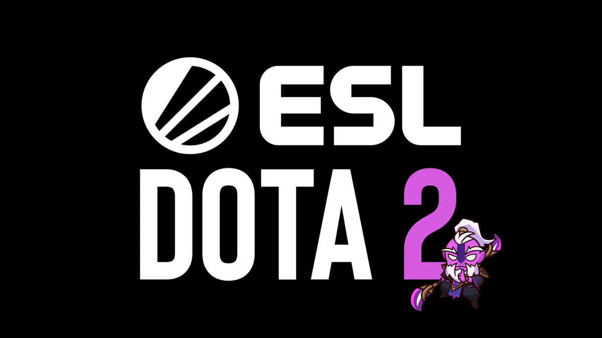 ESL_Dota2Void