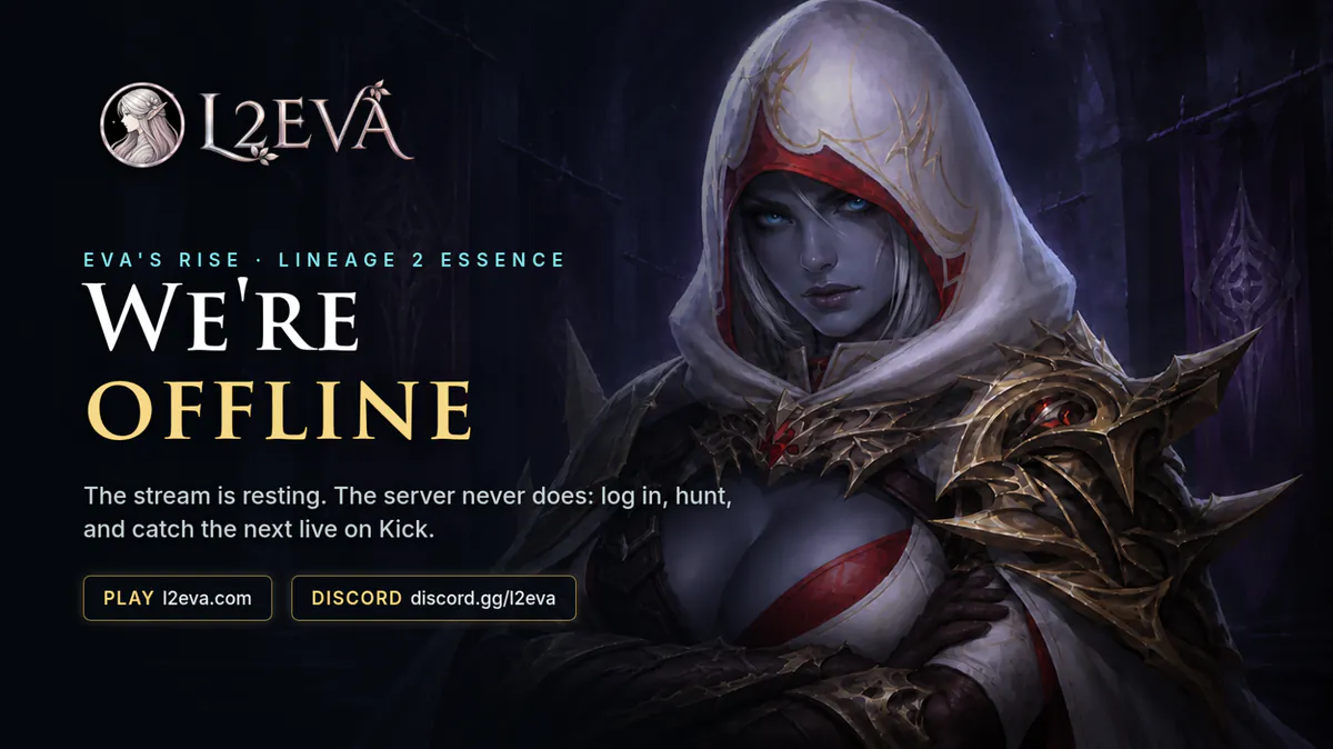 l2evaofficial