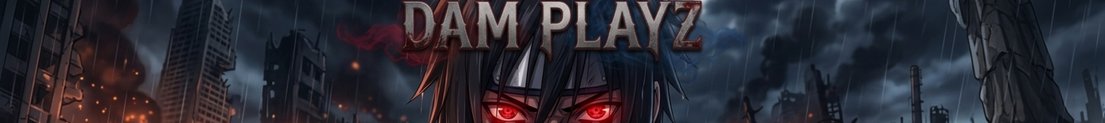 DaM_PLAYZZZ