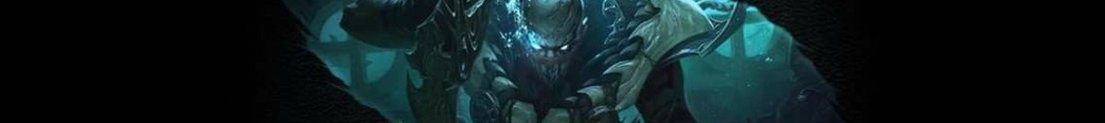 0FenriX0