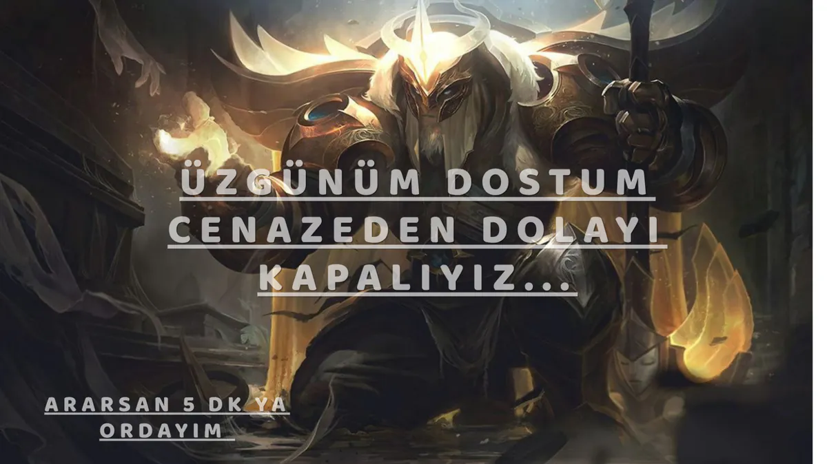 0FenriX0