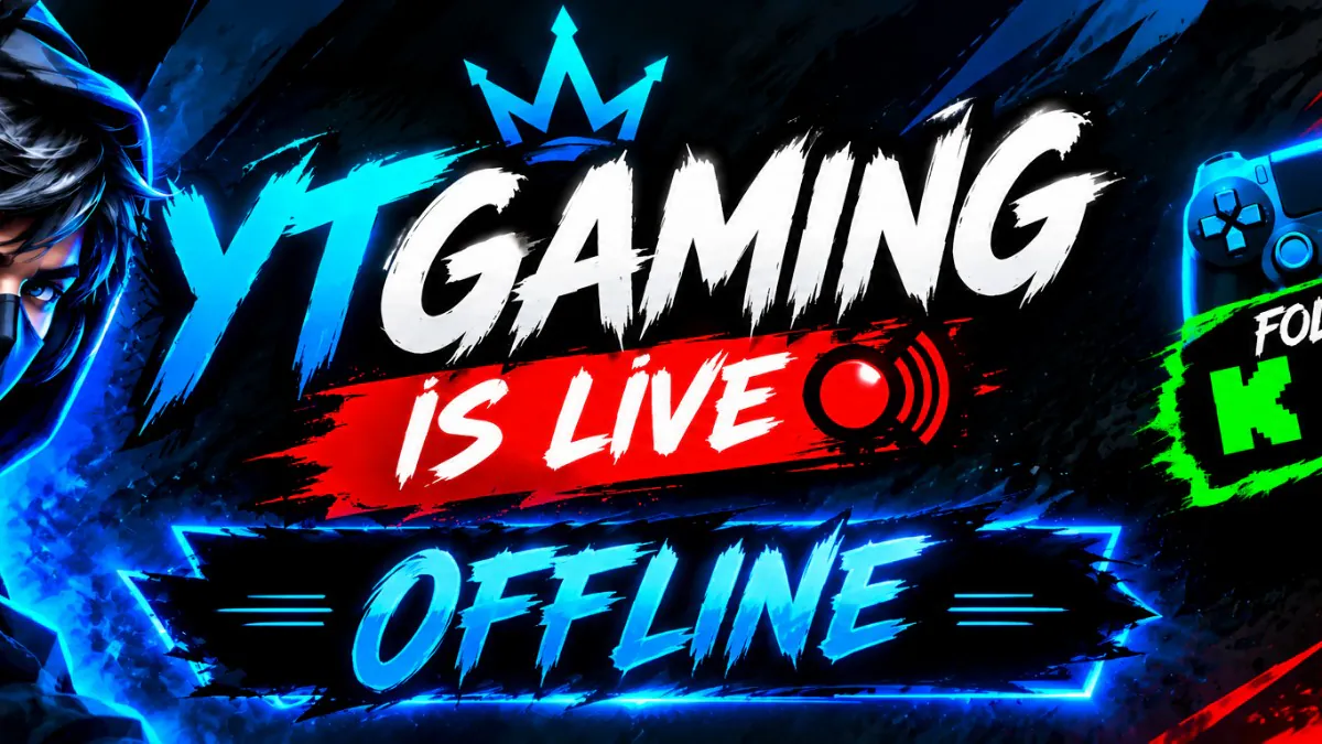 YTGAMING007