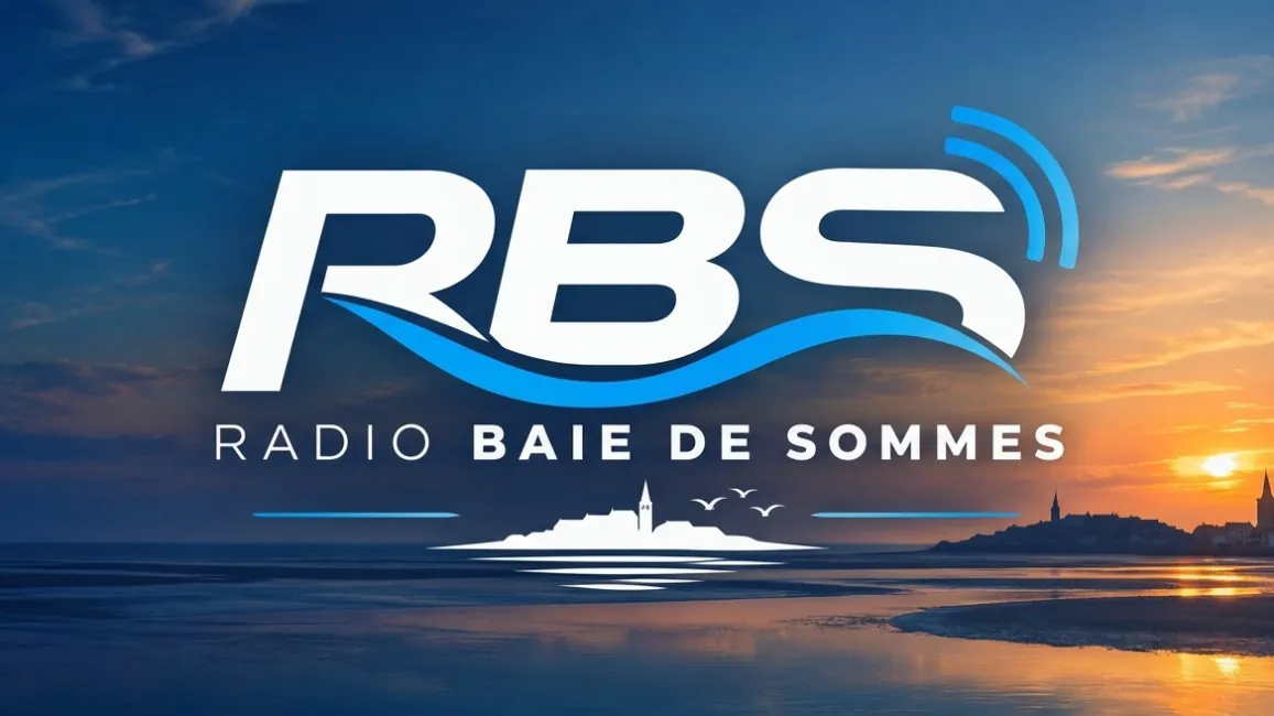 radiobaiedesomme