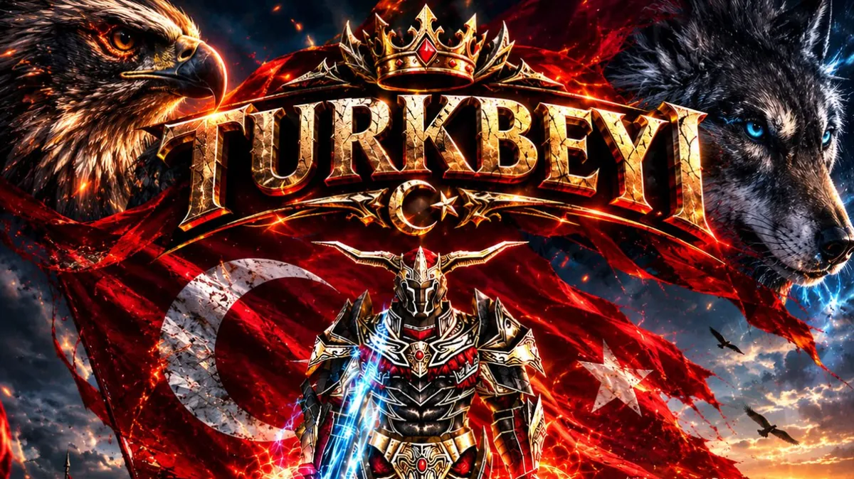 TURKBEYIKO1