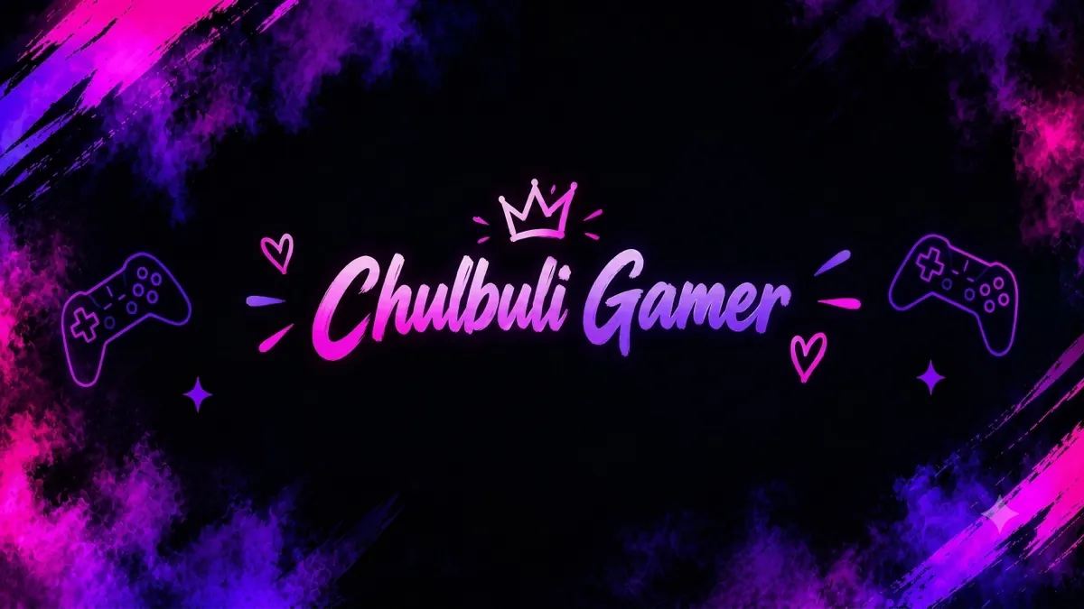 ChulbuliGamerOp