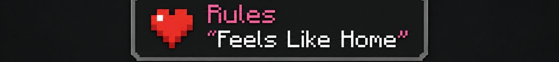 gameboiii26