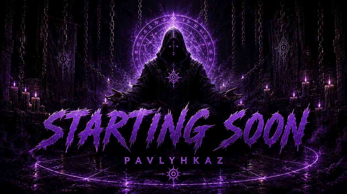 Pavlyhkaz
