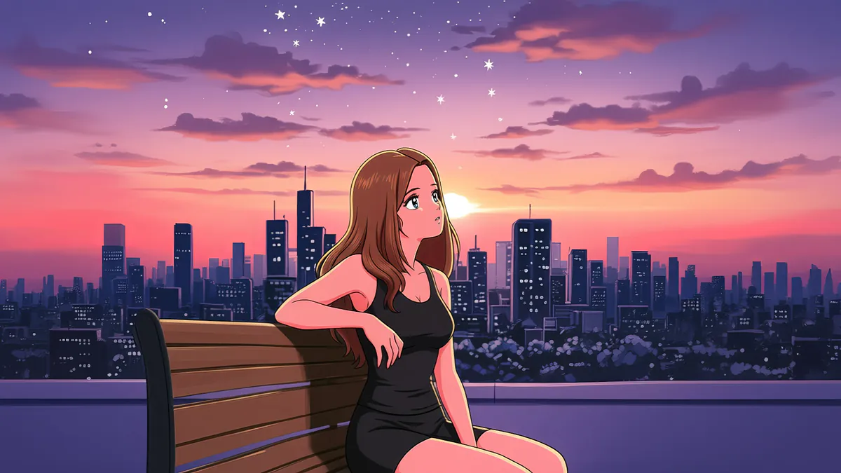 Cristinaxoxo