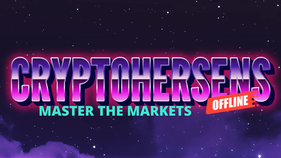 CryptoHersens