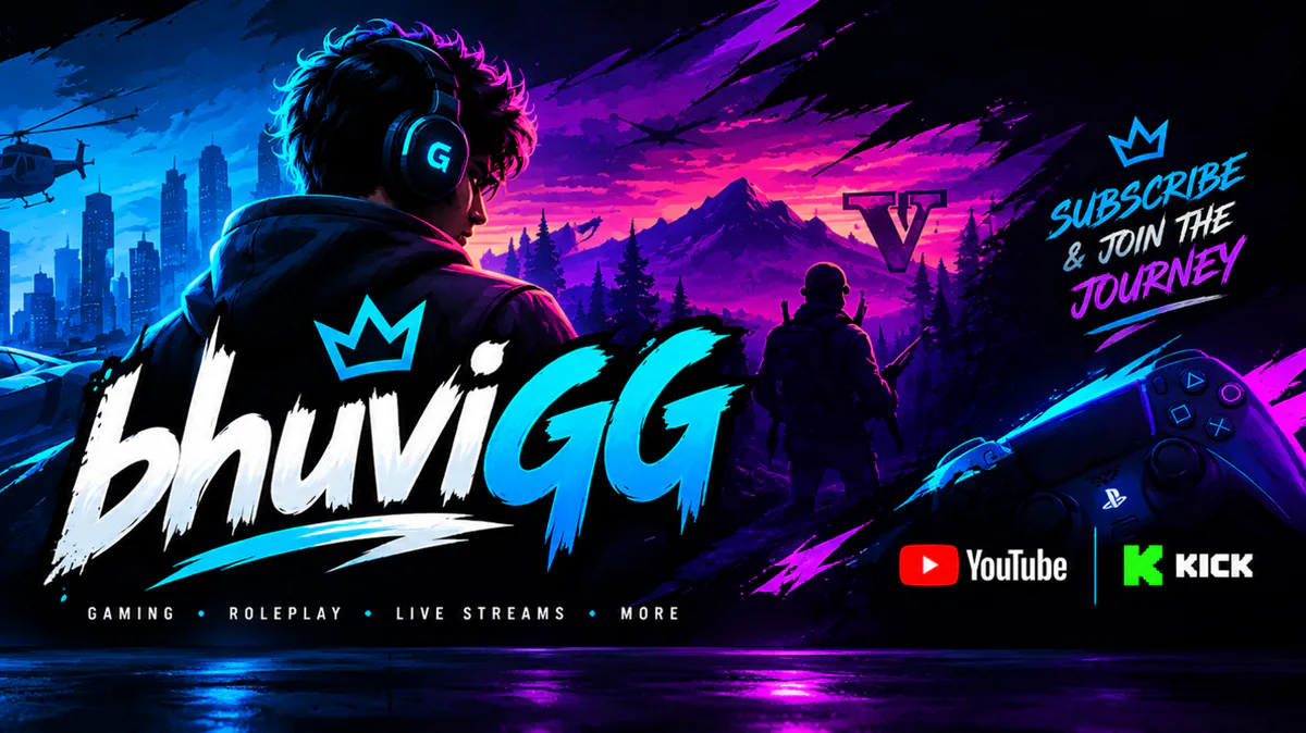 itsbhuvigg