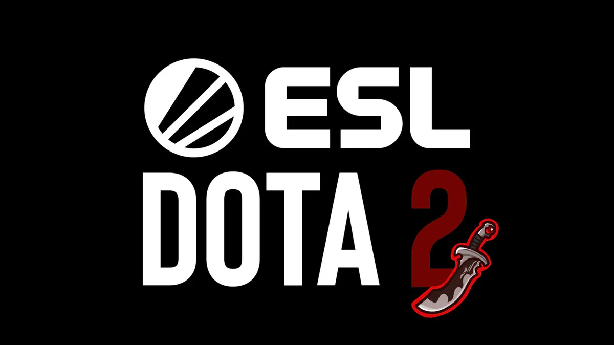 ESL_Dota2Sange